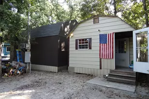 126 Deer Run Rd, Mabank, TX 75156 - Photo 16