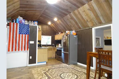 126 Deer Run Road, Mabank, TX 75156 - Photo 8