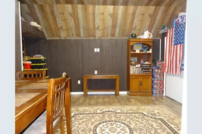 126 Deer Run Road, Mabank, TX 75156 - Photo 8