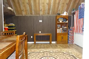 126 Deer Run Rd, Mabank, TX 75156 - Photo 8