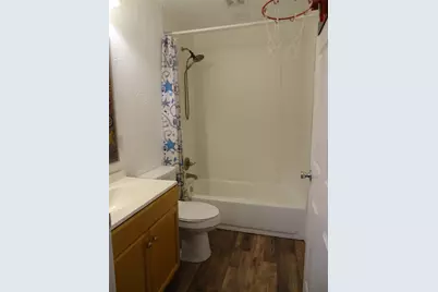 126 Deer Run Road, Mabank, TX 75156 - Photo 12