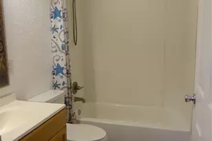 126 Deer Run Rd, Mabank, TX 75156 - Photo 12