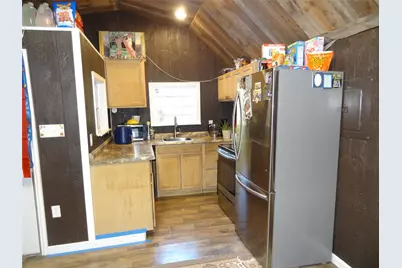 126 Deer Run Road, Mabank, TX 75156 - Photo 6