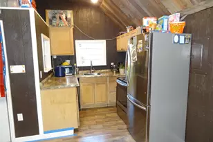 126 Deer Run Rd, Mabank, TX 75156 - Photo 6