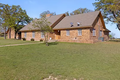 15523 W Fm8A, Stephenville, TX 76401 - Photo 2