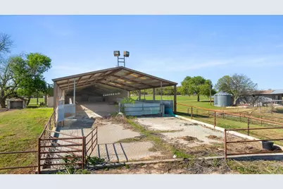 15523 W Fm8A, Stephenville, TX 76401 - Photo 26