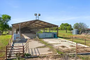 15523 W Fm8A, Stephenville, TX 76401 - Photo 26