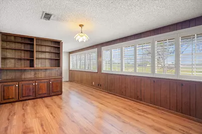 15523 W Fm8A, Stephenville, TX 76401 - Photo 14