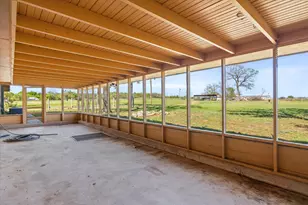 15523 W Fm8A, Stephenville, TX 76401 - Photo 12