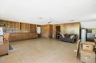 15523 W Fm8A, Stephenville, TX 76401 - Photo 10