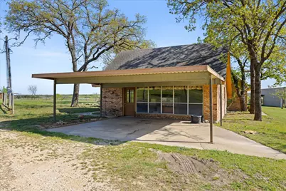 15523 W Fm8A, Stephenville, TX 76401 - Photo 22