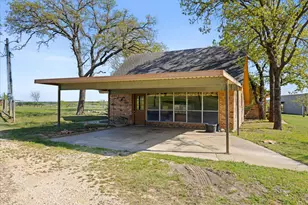 15523 W Fm8A, Stephenville, TX 76401 - Photo 22