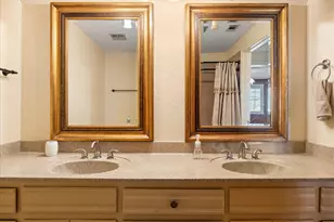 15523 W Fm8A, Stephenville, TX 76401 - Photo 16