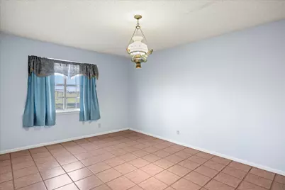 15523 W Fm8A, Stephenville, TX 76401 - Photo 18