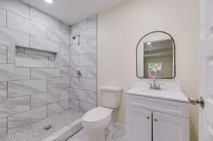 2663 Crest Ave, Dallas, TX 75216 - Photo 18