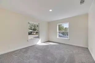 2663 Crest Ave, Dallas, TX 75216 - Photo 16