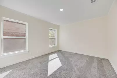 2663 Crest Avenue, Dallas, TX 75216 - Photo 14