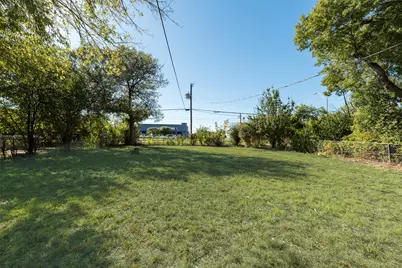 2663 Crest Avenue, Dallas, TX 75216 - Photo 22