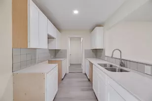 2663 Crest Ave, Dallas, TX 75216 - Photo 8