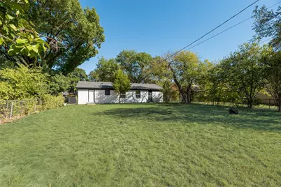 2663 Crest Avenue, Dallas, TX 75216 - Photo 20