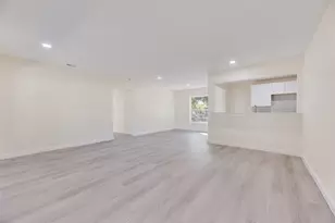 2663 Crest Ave, Dallas, TX 75216 - Photo 6