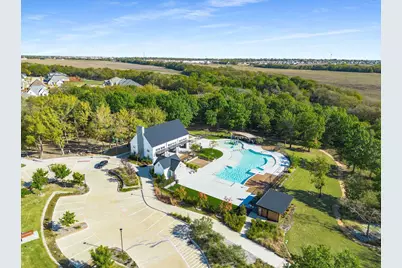 1609 Cotton Road, Van Alstyne, TX 75495 - Photo 2