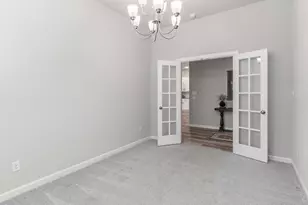 1609 Cotton Rd, Van Alstyne, TX 75495 - Photo 6