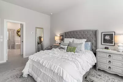 1609 Cotton Road, Van Alstyne, TX 75495 - Photo 14