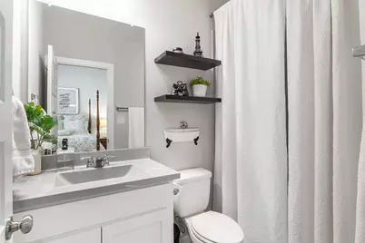 1609 Cotton Road, Van Alstyne, TX 75495 - Photo 18