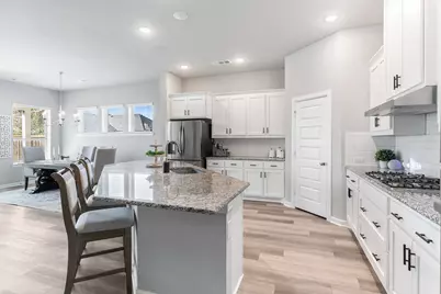 1609 Cotton Road, Van Alstyne, TX 75495 - Photo 12