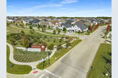 1609 Cotton Road, Van Alstyne, TX 75495 - Photo 26