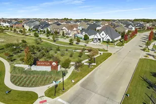 1609 Cotton Rd, Van Alstyne, TX 75495 - Photo 26