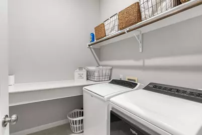 1609 Cotton Road, Van Alstyne, TX 75495 - Photo 22