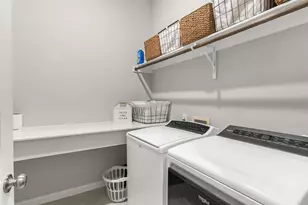 1609 Cotton Rd, Van Alstyne, TX 75495 - Photo 22