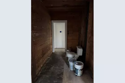 1025 Palm Street, Abilene, TX 79602 - Photo 18