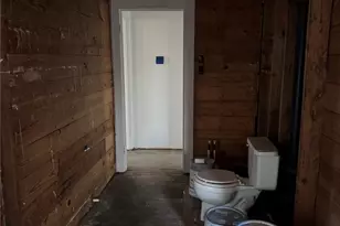 1025 Palm St, Abilene, TX 79602 - Photo 18