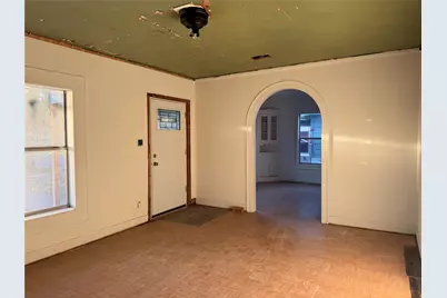 1025 Palm Street, Abilene, TX 79602 - Photo 6