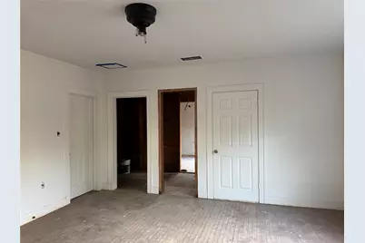 1025 Palm Street, Abilene, TX 79602 - Photo 14