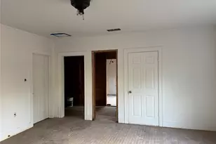 1025 Palm St, Abilene, TX 79602 - Photo 14