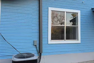 1025 Palm St, Abilene, TX 79602 - Photo 4