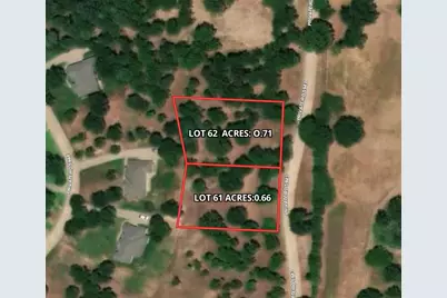 0000 Private Road 5943, Yantis, TX 75497 - Photo 2