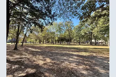 0000 Private Road 5943, Yantis, TX 75497 - Photo 8