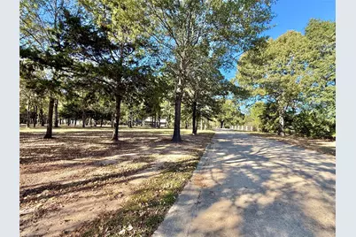 0000 Private Road 5943, Yantis, TX 75497 - Photo 12