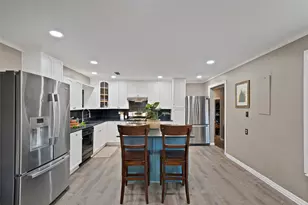 6148 Sundown Dr, Fort Worth, TX 76114 - Photo 10