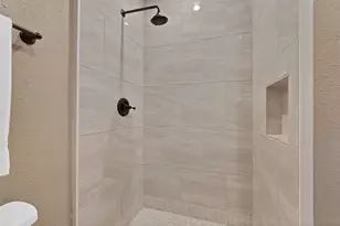 6148 Sundown Dr, Fort Worth, TX 76114 - Photo 16