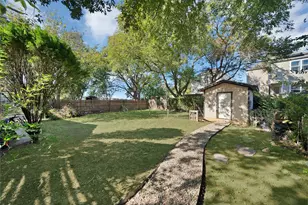 6148 Sundown Dr, Fort Worth, TX 76114 - Photo 26