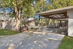 6148 Sundown Dr, Fort Worth, TX 76114 - Photo 22