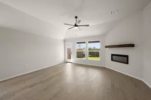 4609 Holly Fern Trl, Fort Worth, TX 76036 - Photo 14