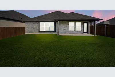 4609 Holly Fern Trail, Fort Worth, TX 76036 - Photo 30
