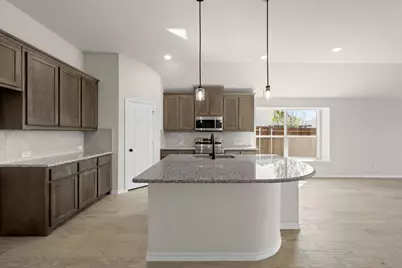 4609 Holly Fern Trail, Fort Worth, TX 76036 - Photo 6